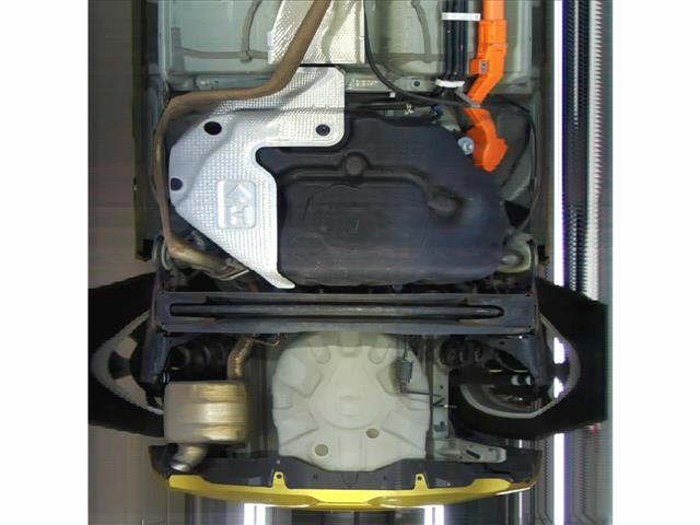 Toyota AQUA 2021 7714963-11