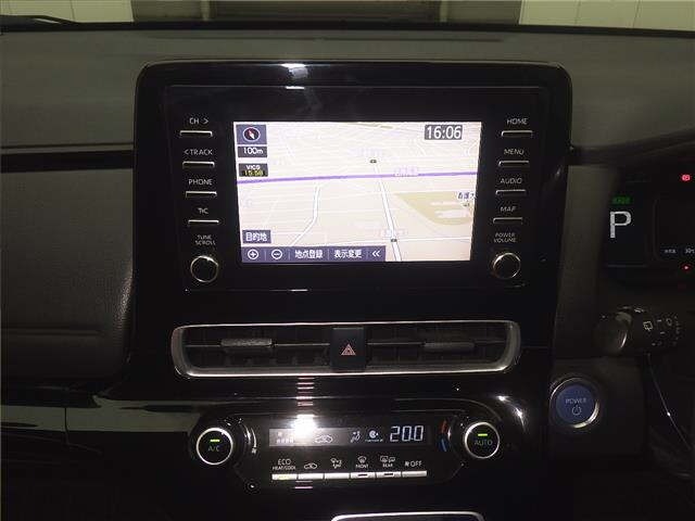 Toyota AQUA 2021 7714963-6