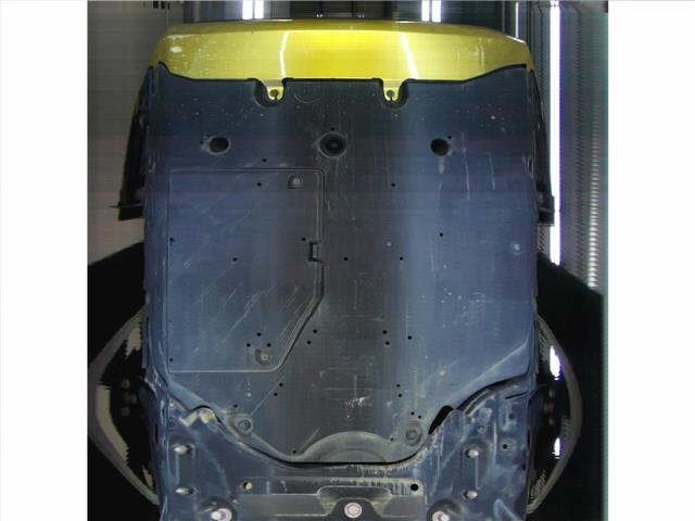 Toyota AQUA 2021 7714963-9