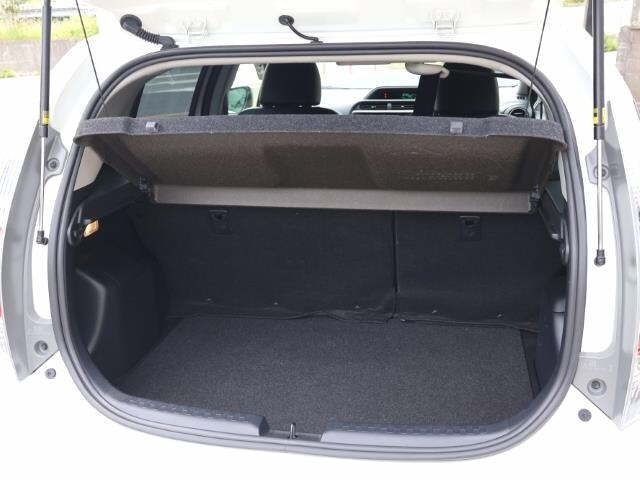 Toyota AQUA 2013 7714979-11