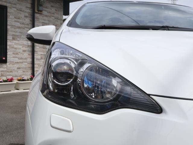 Toyota AQUA 2013 7714979-16