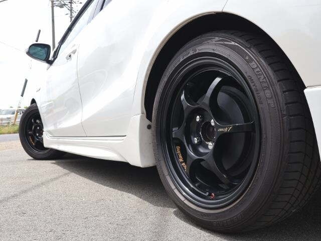 Toyota AQUA 2013 7714979-19