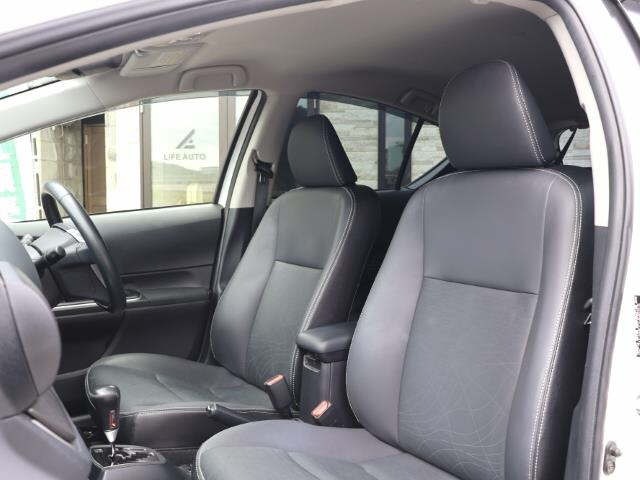 Toyota AQUA 2013 7714979-4
