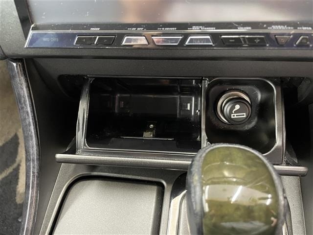 Toyota ARISTO 2003 7716208-12