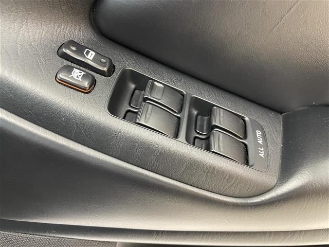 Toyota ARISTO 2003 7716208-2
