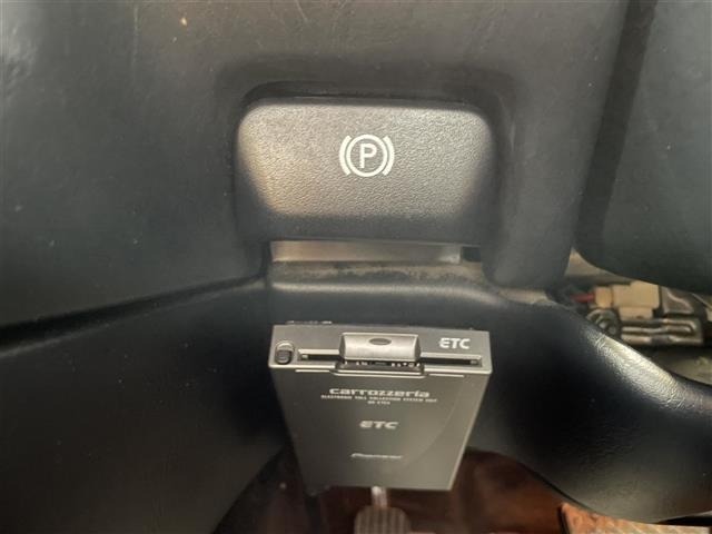 Toyota ARISTO 2003 7716208-20