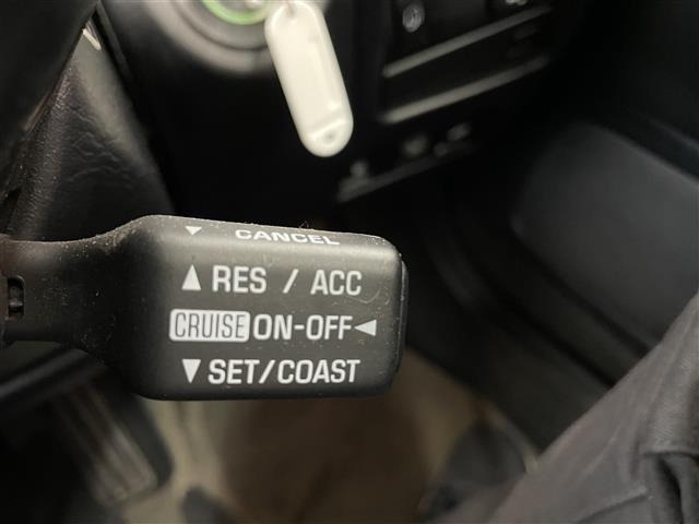 Toyota ARISTO 2003 7716208-22