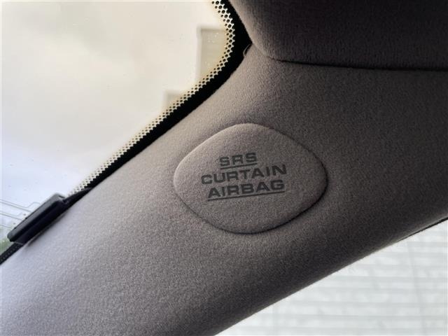 Toyota ARISTO 2003 7716208-4