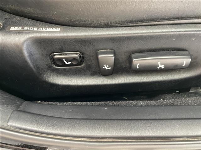Toyota ARISTO 2003 7716208-6