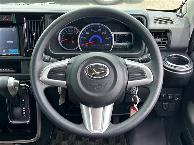 Daihatsu ATRAI WAGON 2020 7706122-1