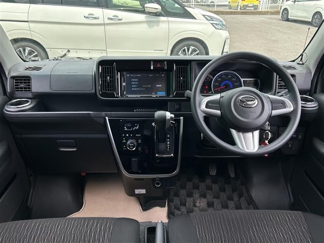 Daihatsu ATRAI WAGON 2020 7706122-14