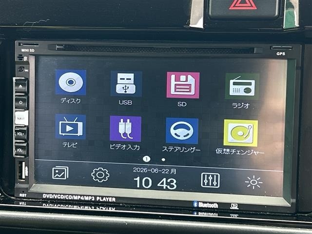 Daihatsu ATRAI WAGON 2020 7706122-16