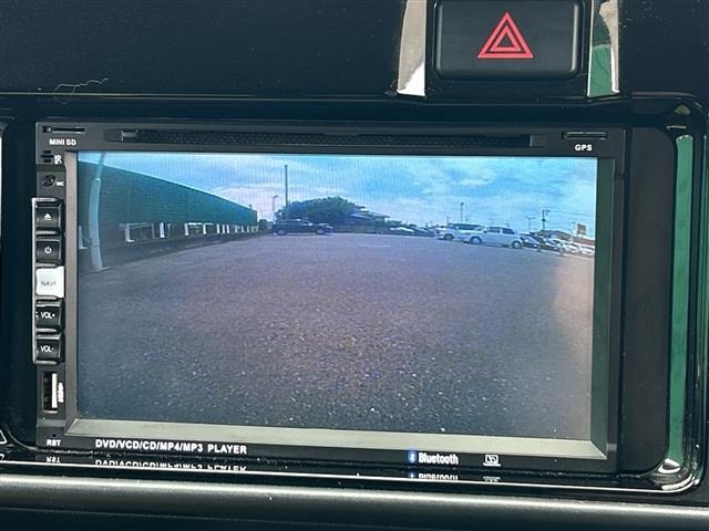 Daihatsu ATRAI WAGON 2020 7706122-17