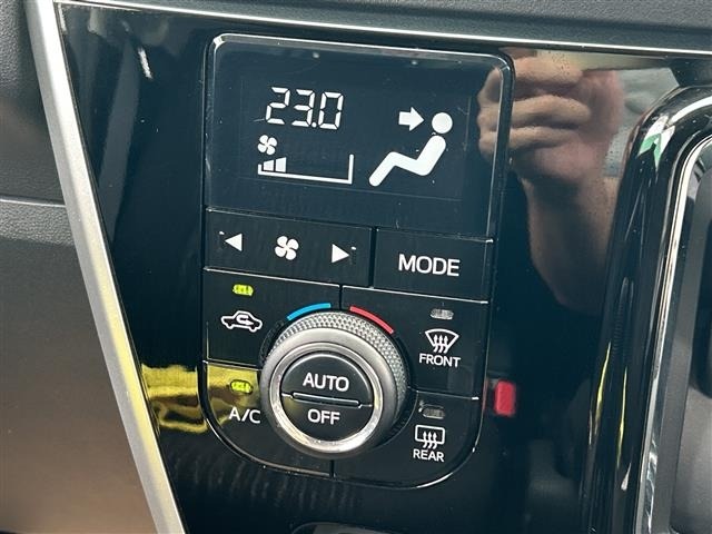 Daihatsu ATRAI WAGON 2020 7706122-18