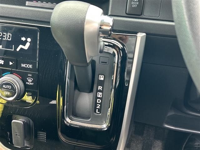 Daihatsu ATRAI WAGON 2020 7706122-19