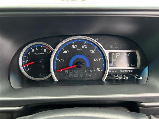 Daihatsu ATRAI WAGON 2020 7706122-21