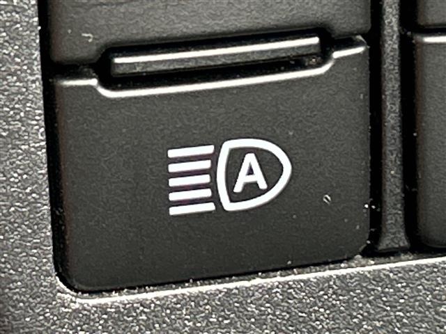 Daihatsu ATRAI WAGON 2020 7706122-22
