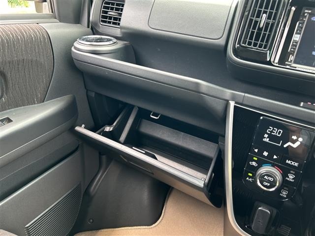 Daihatsu ATRAI WAGON 2020 7706122-4