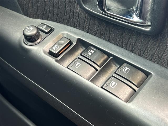 Daihatsu ATRAI WAGON 2020 7706122-6