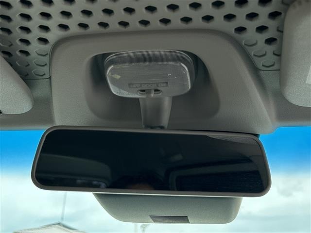 Daihatsu ATRAI WAGON 2020 7706122-8