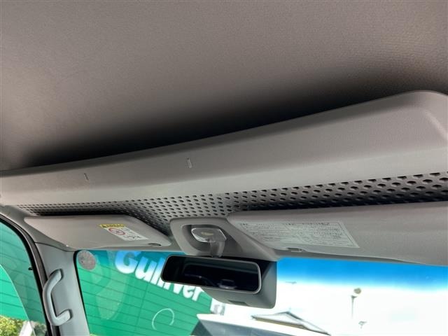 Daihatsu ATRAI WAGON 2020 7706122-9