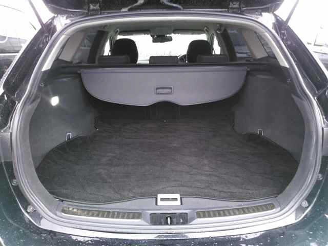 Toyota AVENSIS WAGON 2016 7716161-10