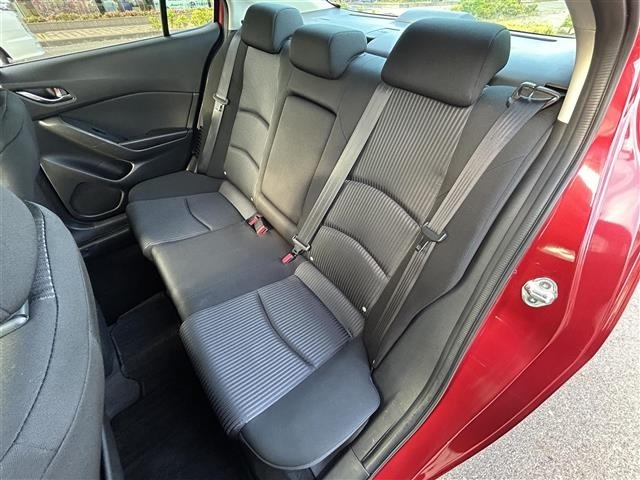 Mazda AXELA 2014 7696071-11