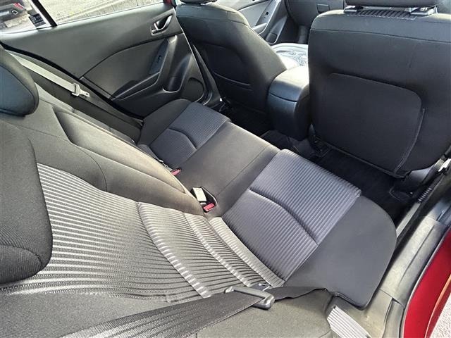 Mazda AXELA 2014 7696071-12
