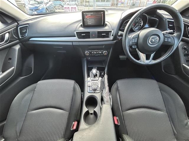 Mazda AXELA 2014 7696071-14
