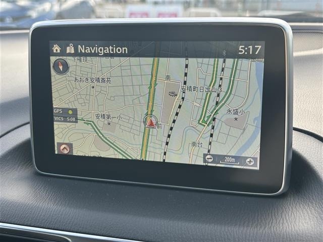 Mazda AXELA 2014 7696071-15
