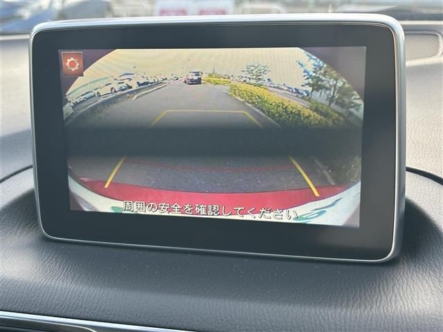 Mazda AXELA 2014 7696071-16