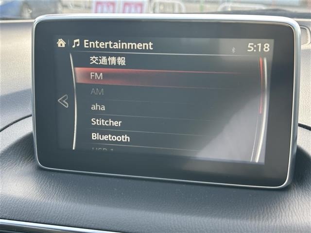 Mazda AXELA 2014 7696071-17