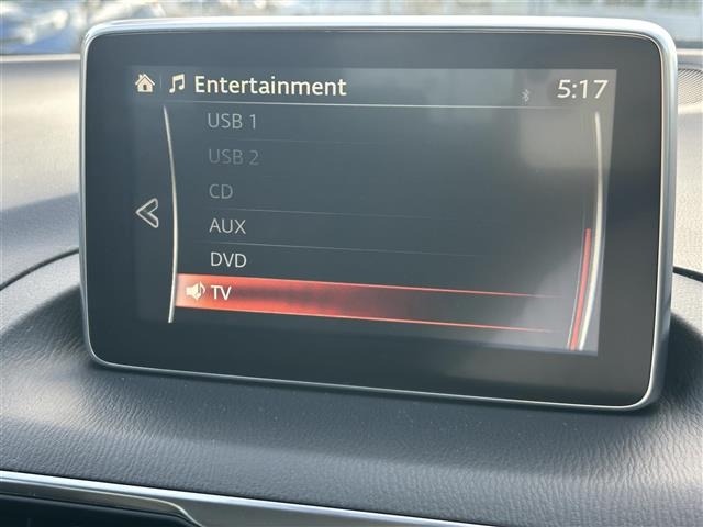 Mazda AXELA 2014 7696071-18
