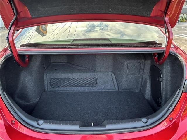 Mazda AXELA 2014 7696071-20