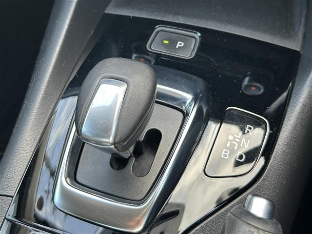 Mazda AXELA 2014 7696071-21