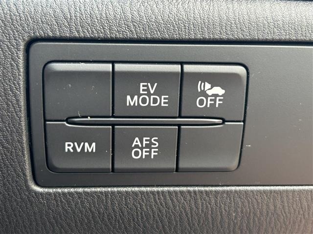 Mazda AXELA 2014 7696071-3