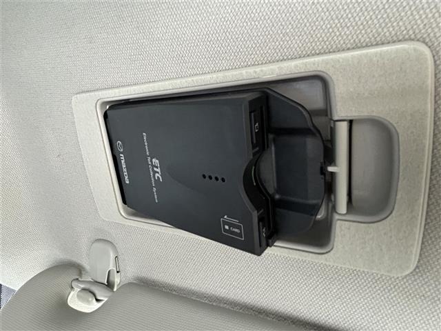 Mazda AXELA 2014 7696071-7