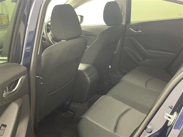 Mazda AXELA 2013 7696072-10