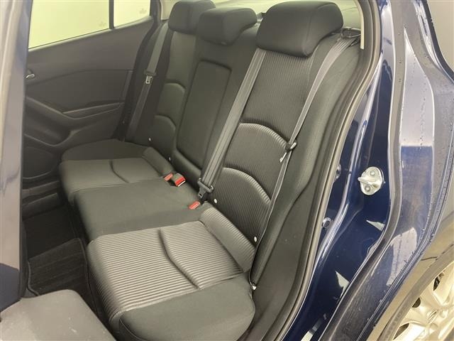 Mazda AXELA 2013 7696072-11