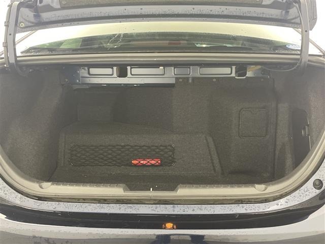 Mazda AXELA 2013 7696072-12