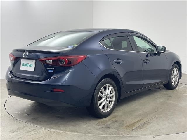 Mazda AXELA 2013 7696072-16
