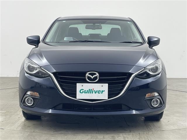 Mazda AXELA 2013 7696072-17