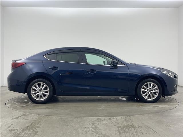 Mazda AXELA 2013 7696072-19