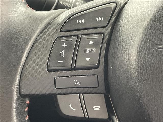Mazda AXELA 2013 7696072-2