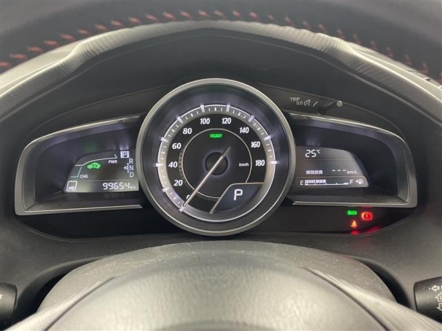 Mazda AXELA 2013 7696072-20