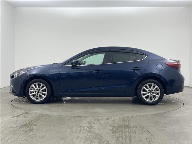 Mazda AXELA 2013 7696072-21