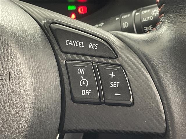 Mazda AXELA 2013 7696072-4