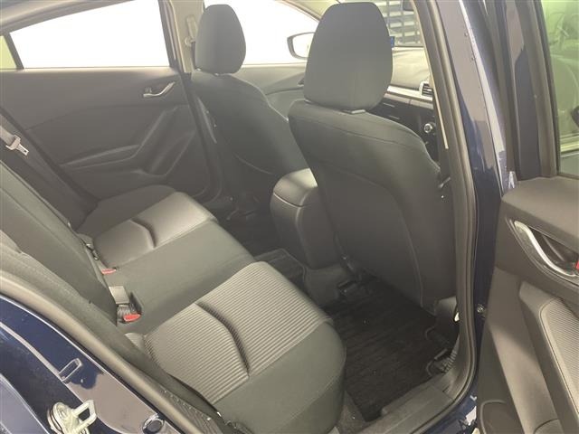 Mazda AXELA 2013 7696072-5