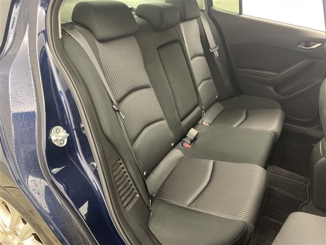 Mazda AXELA 2013 7696072-7