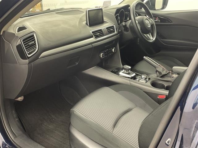 Mazda AXELA 2013 7696072-8